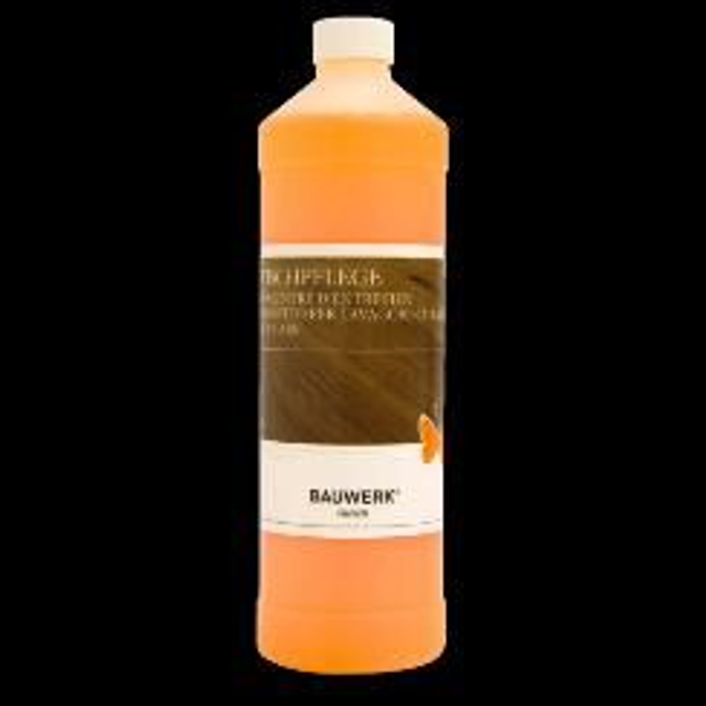 Concentré d'entretien