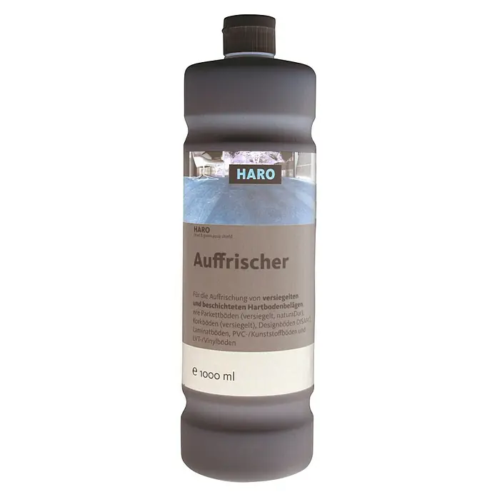 Haro Clean Green Aqua Shield