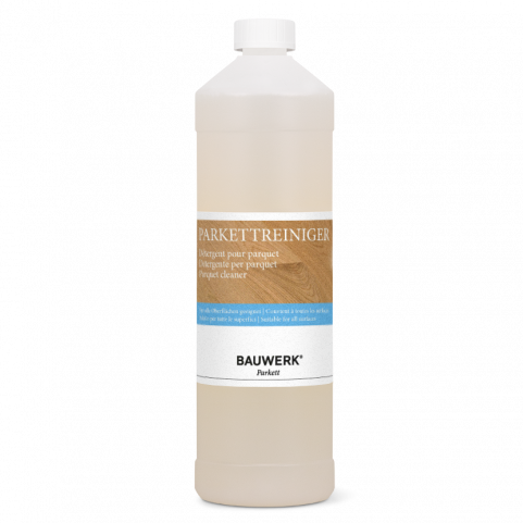 [6594] Détergent pour parquets