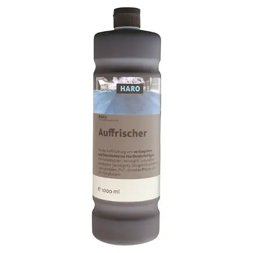 [0636] Haro Clean Green Aqua Shield