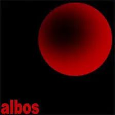 ALBOS